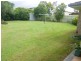 4 Anna Street, Gracemere QLD 4702