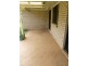 4 Anna Street, Gracemere QLD 4702