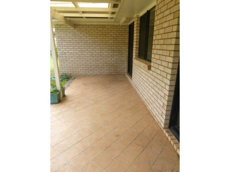 4 Anna Street, Gracemere QLD 4702
