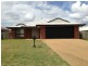 23 Riley Drive, Gracemere QLD 4702