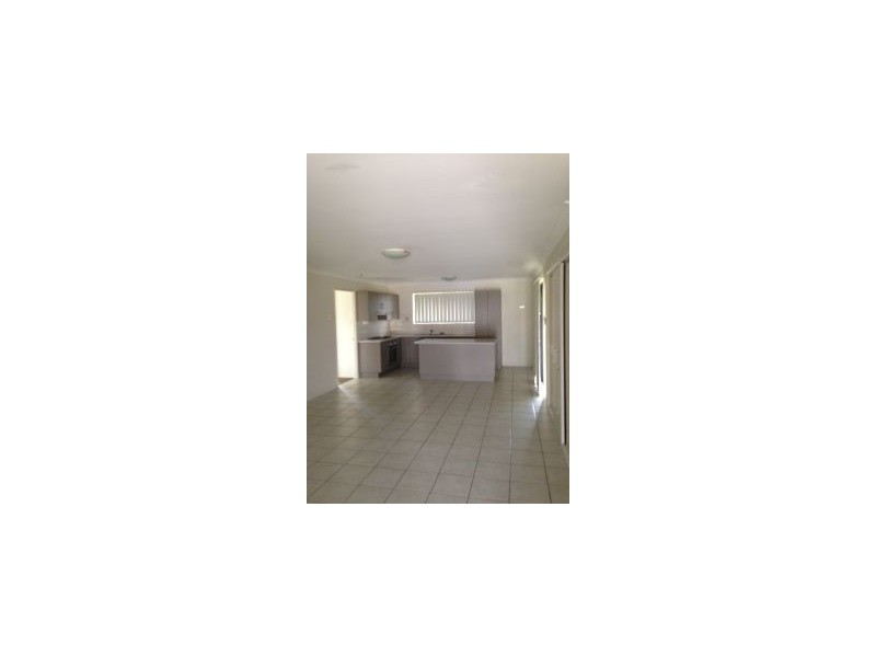 23 Riley Drive, Gracemere QLD 4702