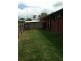 23 Riley Drive, Gracemere QLD 4702
