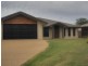 10 Corella Drive, Gracemere QLD 4702
