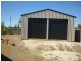 10 Corella Drive, Gracemere QLD 4702