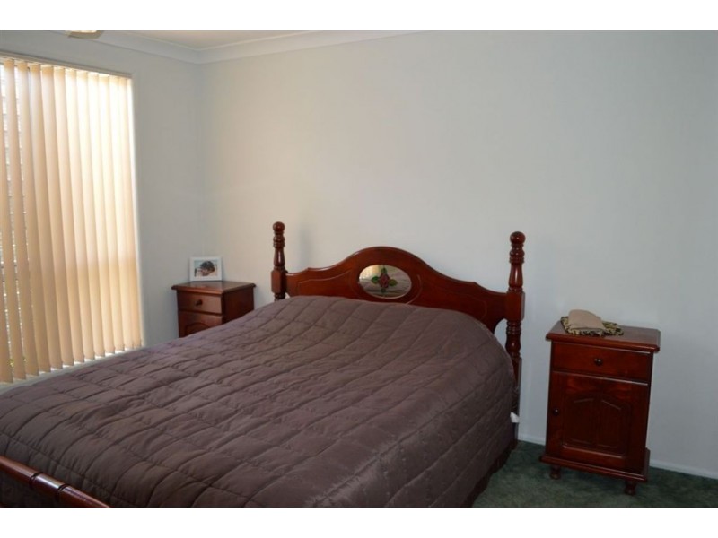 15 Davison Street, Gracemere QLD 4702