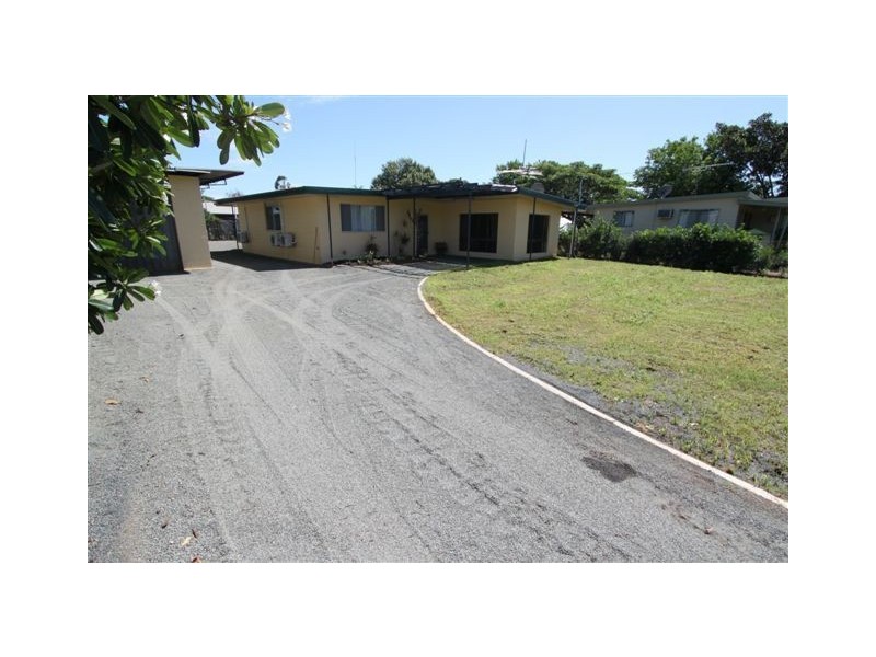 24 Glover, Gracemere QLD 4702