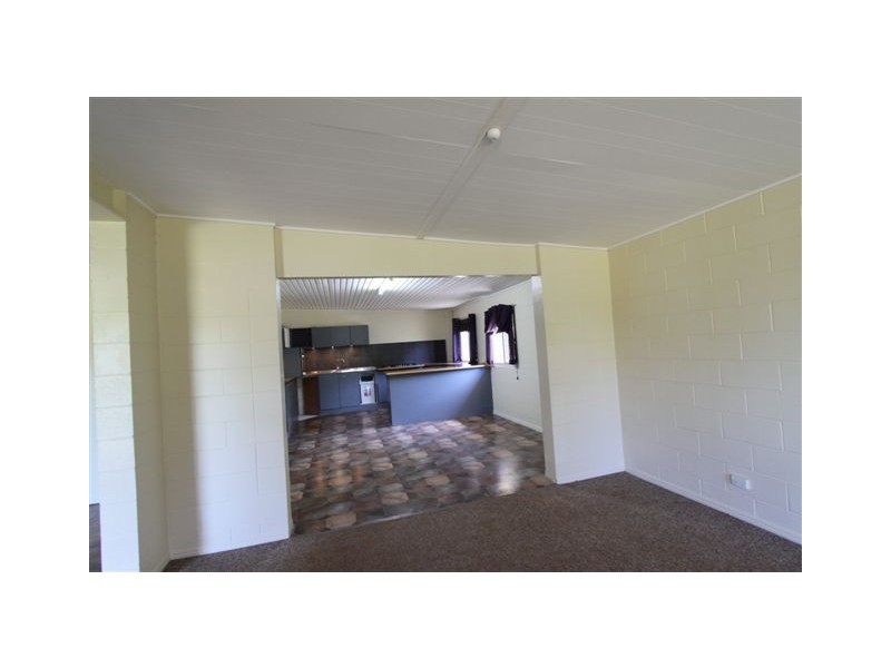 24 Glover, Gracemere QLD 4702