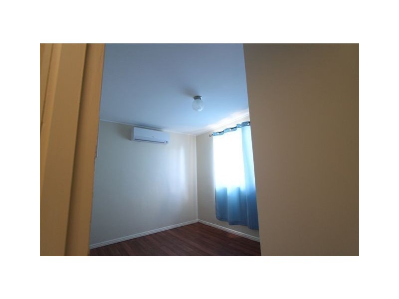 24 Glover, Gracemere QLD 4702