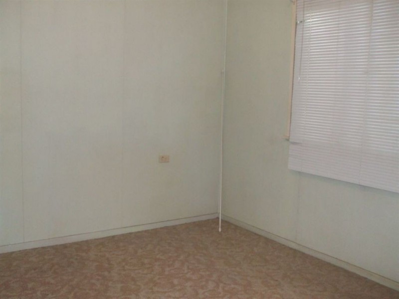 35 James street, Mount Morgan QLD 4714