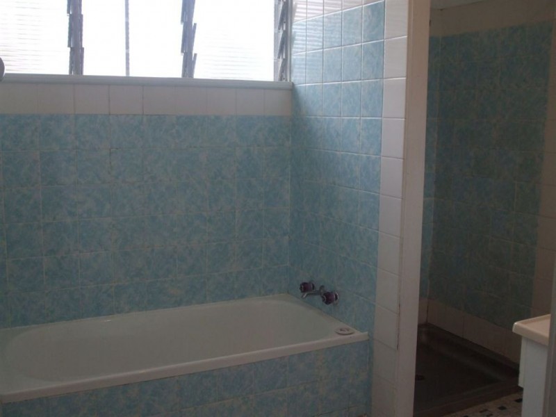 35 James street, Mount Morgan QLD 4714