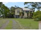 306 Nine Mile Road, Alton Downs QLD 4702