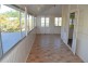306 Nine Mile Road, Alton Downs QLD 4702
