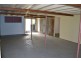306 Nine Mile Road, Alton Downs QLD 4702