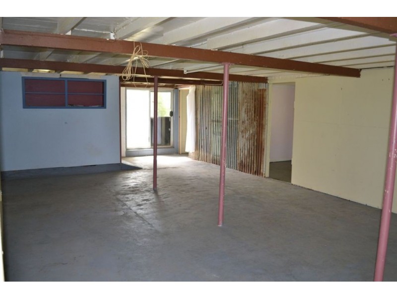 306 Nine Mile Road, Alton Downs QLD 4702