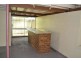 306 Nine Mile Road, Alton Downs QLD 4702