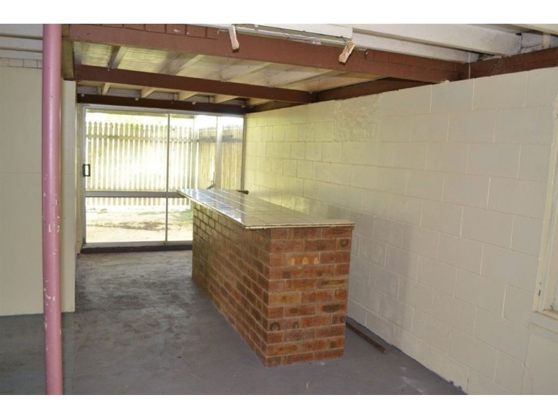 306 Nine Mile Road, Alton Downs QLD 4702