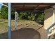 306 Nine Mile Road, Alton Downs QLD 4702