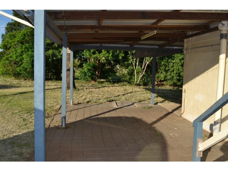 306 Nine Mile Road, Alton Downs QLD 4702