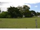 306 Nine Mile Road, Alton Downs QLD 4702
