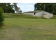 306 Nine Mile Road, Alton Downs QLD 4702