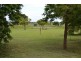 306 Nine Mile Road, Alton Downs QLD 4702