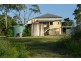306 Nine Mile Road, Alton Downs QLD 4702