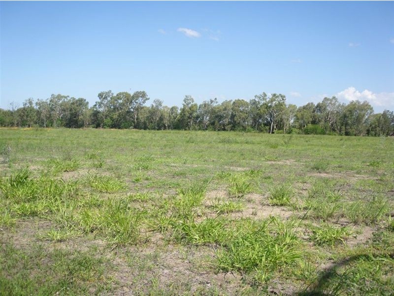 164 Foster Street, Gracemere QLD 4702