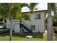 139 WATER STREET, Berserker QLD 4701