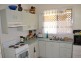 139 WATER STREET, Berserker QLD 4701