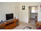 139 WATER STREET, Berserker QLD 4701