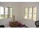 139 WATER STREET, Berserker QLD 4701