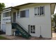 139 WATER STREET, Berserker QLD 4701