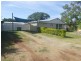 9 Buxton Drive, Gracemere QLD 4702