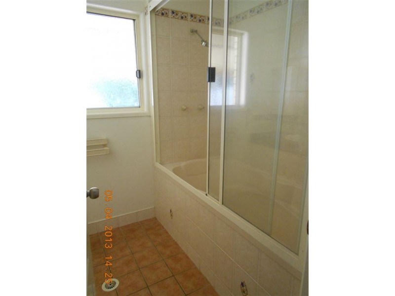 9 Buxton Drive, Gracemere QLD 4702