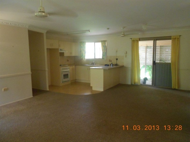 39 Davison Street, Gracemere QLD 4702