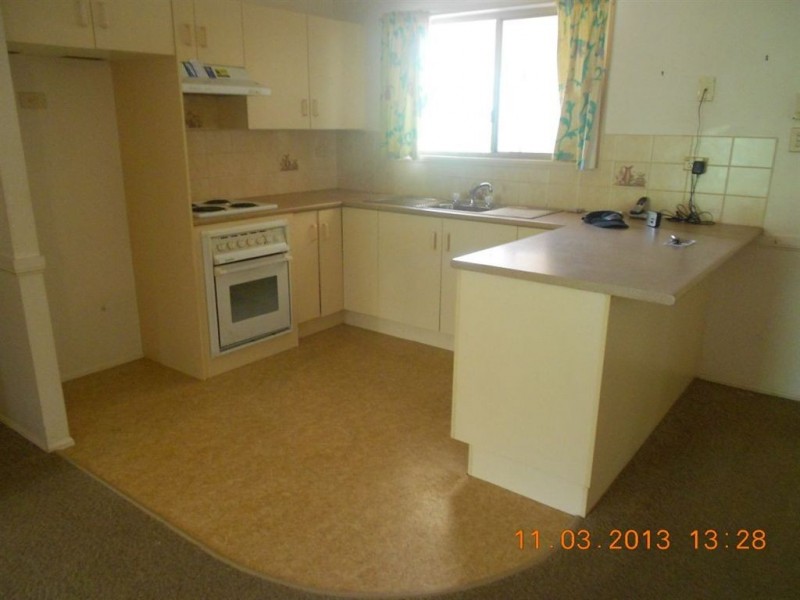 39 Davison Street, Gracemere QLD 4702