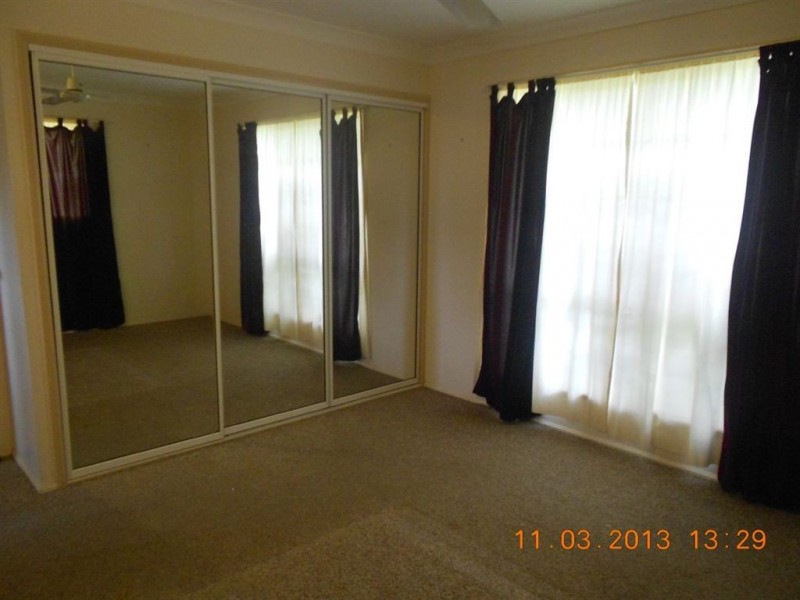 39 Davison Street, Gracemere QLD 4702