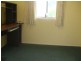 30 West Street, Mount Morgan QLD 4714