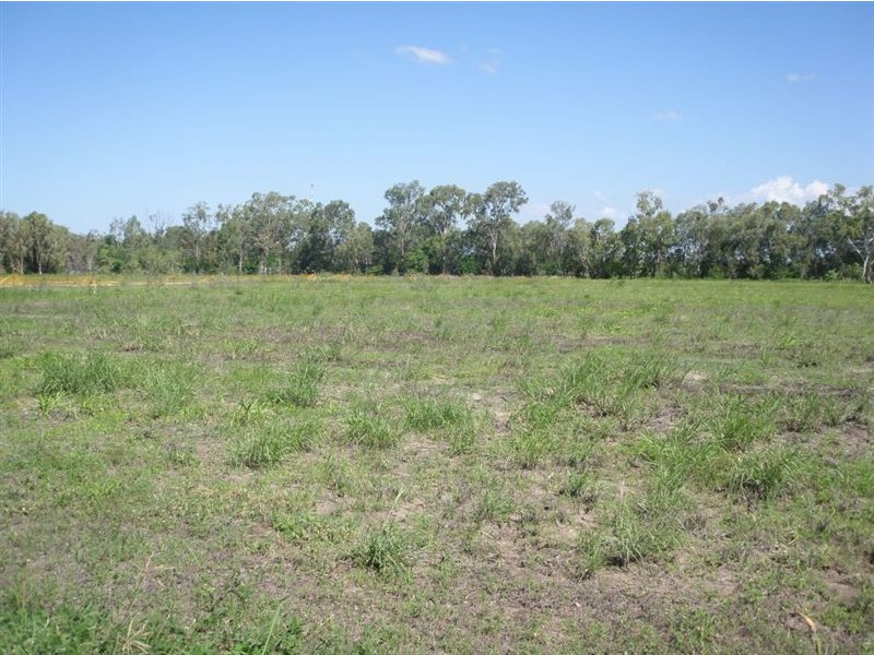 168 Foster Street, Gracemere QLD 4702