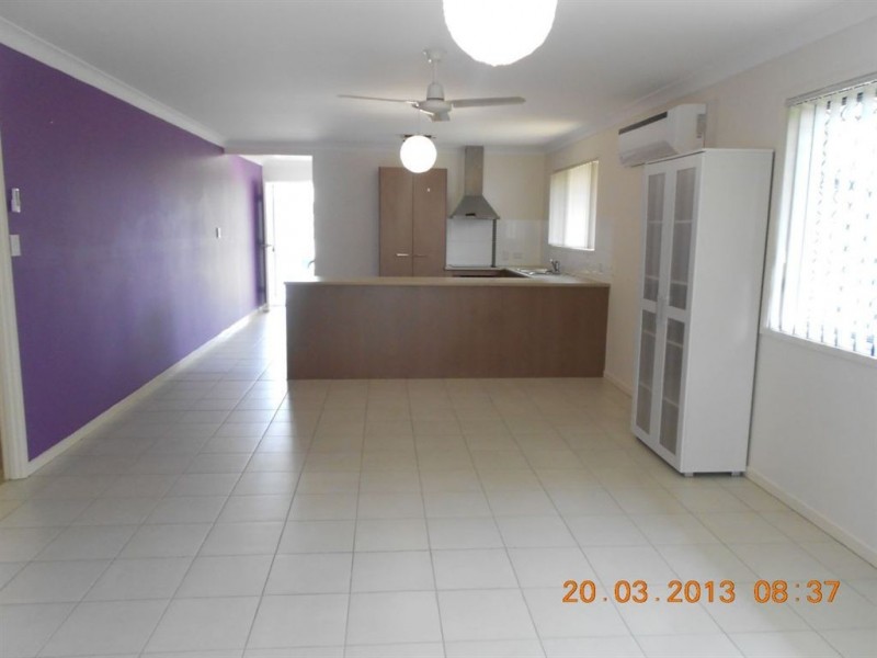 5/50 Arthur Street, Gracemere QLD 4702