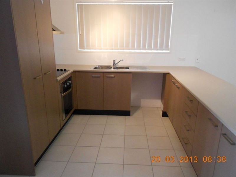 5/50 Arthur Street, Gracemere QLD 4702