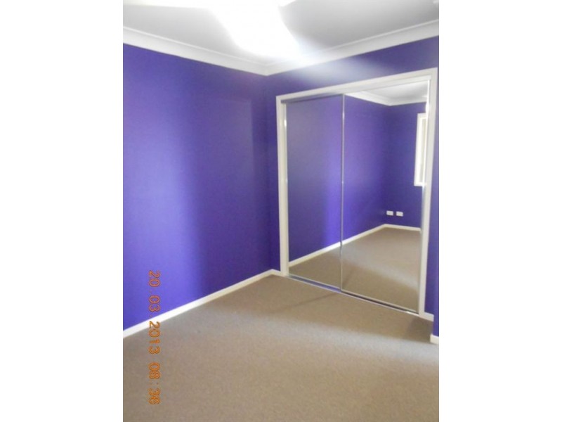 5/50 Arthur Street, Gracemere QLD 4702