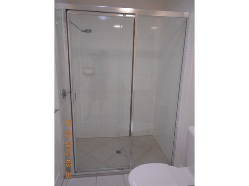 5/50 Arthur Street, Gracemere QLD 4702