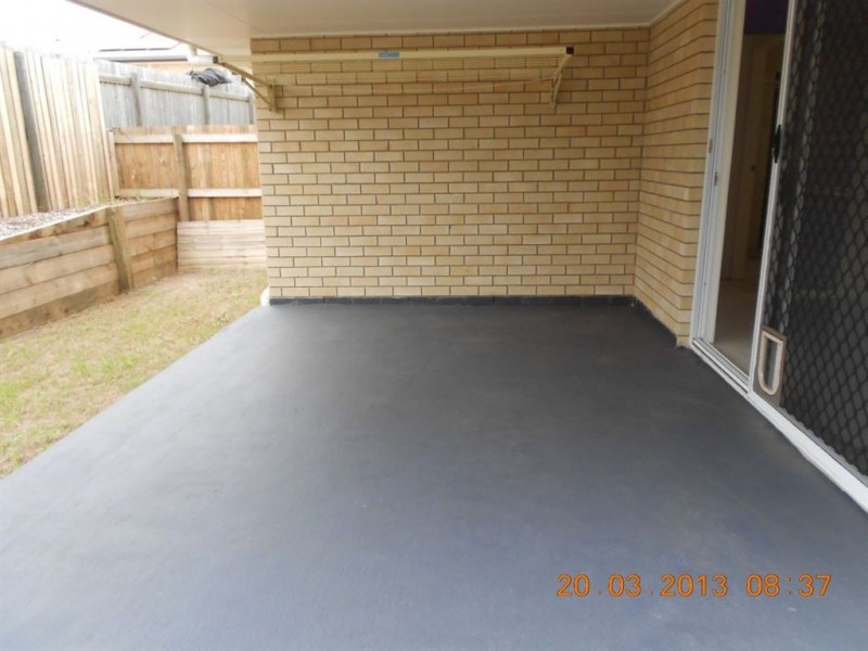 5/50 Arthur Street, Gracemere QLD 4702