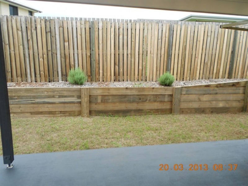 5/50 Arthur Street, Gracemere QLD 4702