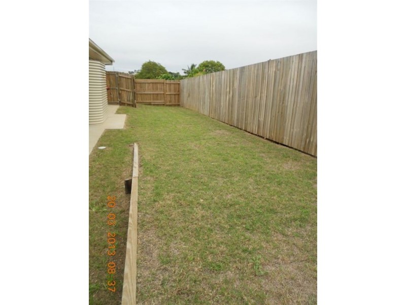 5/50 Arthur Street, Gracemere QLD 4702