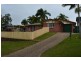 32 Wiseman Street, The Range QLD 4700