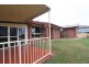 32 Wiseman Street, The Range QLD 4700