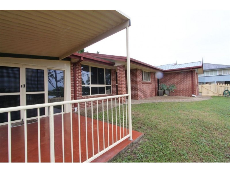 32 Wiseman Street, The Range QLD 4700