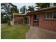 32 Wiseman Street, The Range QLD 4700